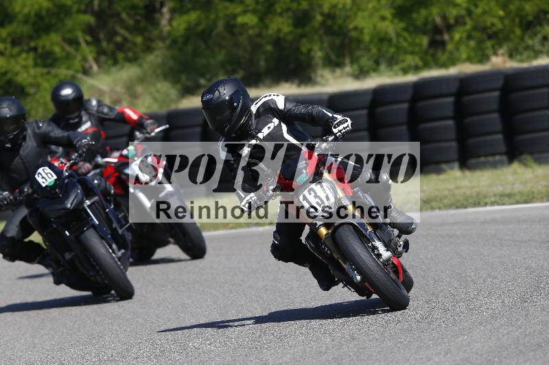 Archiv-2025/16 16.05.2025 PROMAX ADR/Gruppe gruen/137